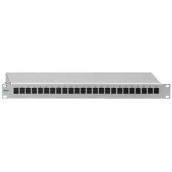 RKB 5Gbit Patchpanel 80000025