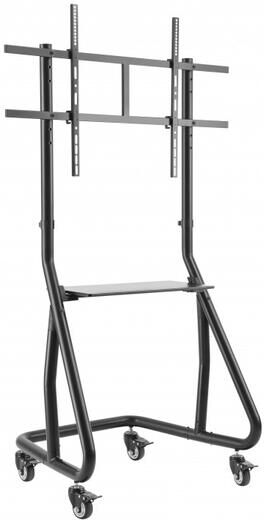 REFLECTA Suporte de Chão TV Stand 105P-Shelf