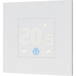 Finder 1TT182300000 1T.T1 Raumthermostat Unterputz Tagesprogramm 1TT182300000 1T.T1 1 St.