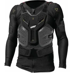 Leatt, Motorradprotektor, 6.5 (M)