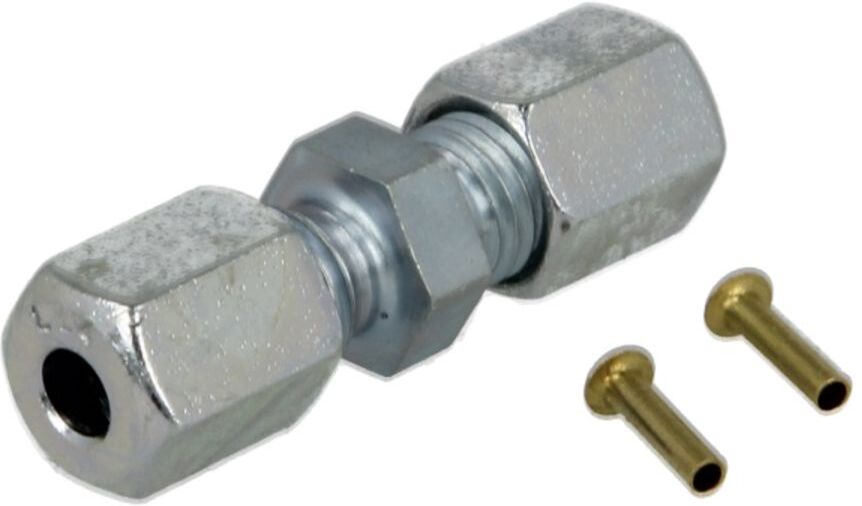 Rectus Connettore CSG04