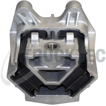 Trucktec Automotive 05.22.017 Vorne Für Man