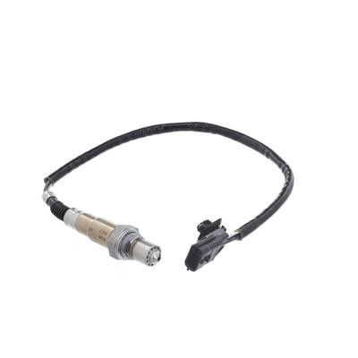 Valeo Lambdasonde [Hersteller-Nr. 368476] für Dacia, Renault