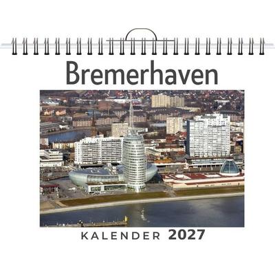 Bremerhaven