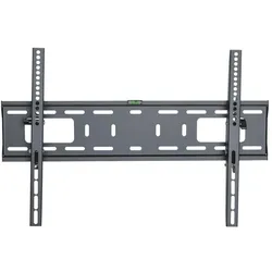 PureMounts TV Halterung - Tilt - VESA 600