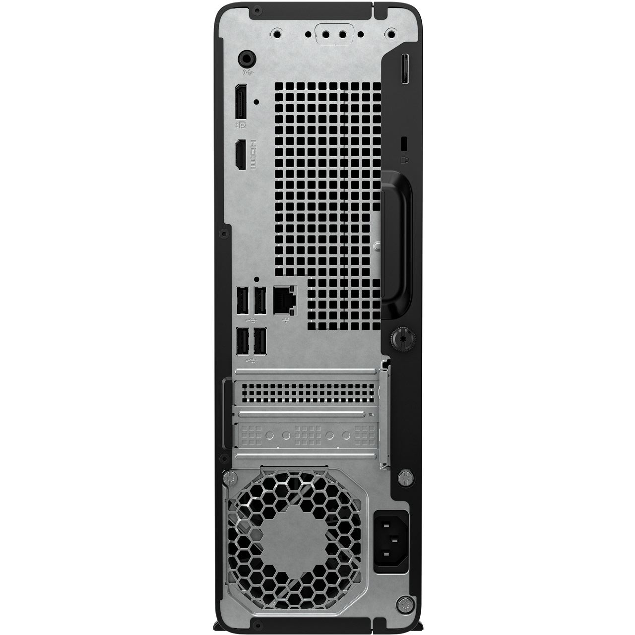 HP PRODESK 2 SFF G1I CI5-14500