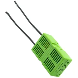 SHELLY Bypass for Dimmer Gen3 No-Neutral