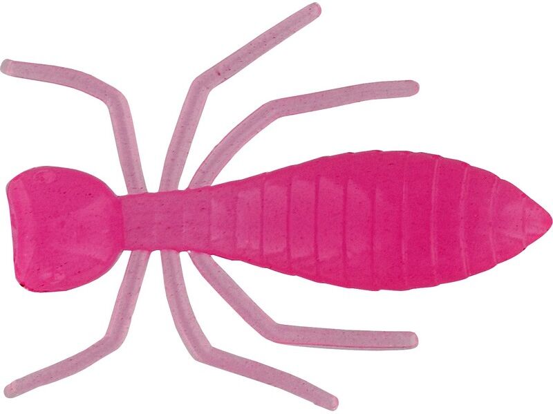 Westin Termite-Banana-Pink