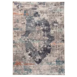 Teppich CECILIA ( 190 x 290 cm) - 140 x 200 cm