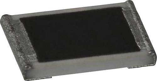 Panasonic ERA-3AEB820V Metallschicht-Widerstand 82Ω SMD 0603 0.1W 0.1% 25 ±ppm/°C