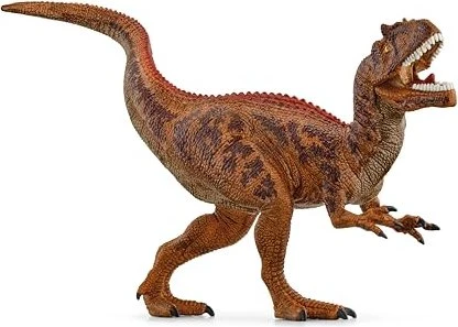 Schleich Allosaurus 15043