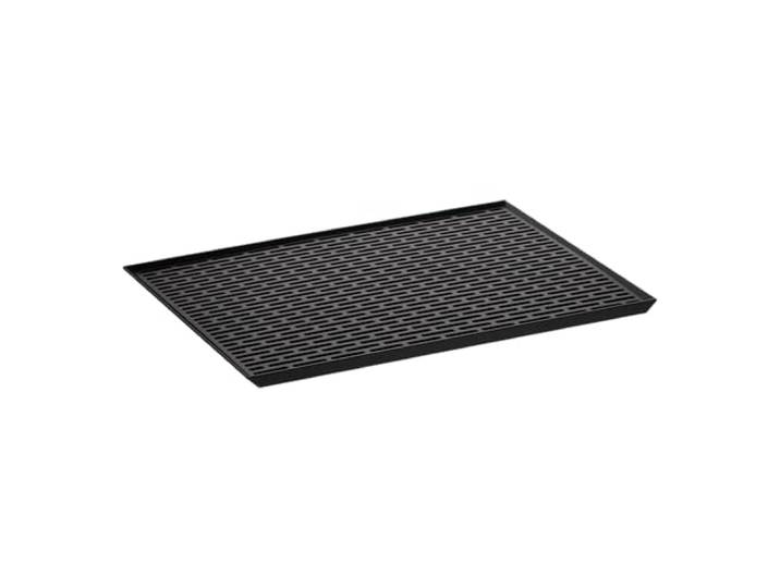 Tower Drainer Mat BK