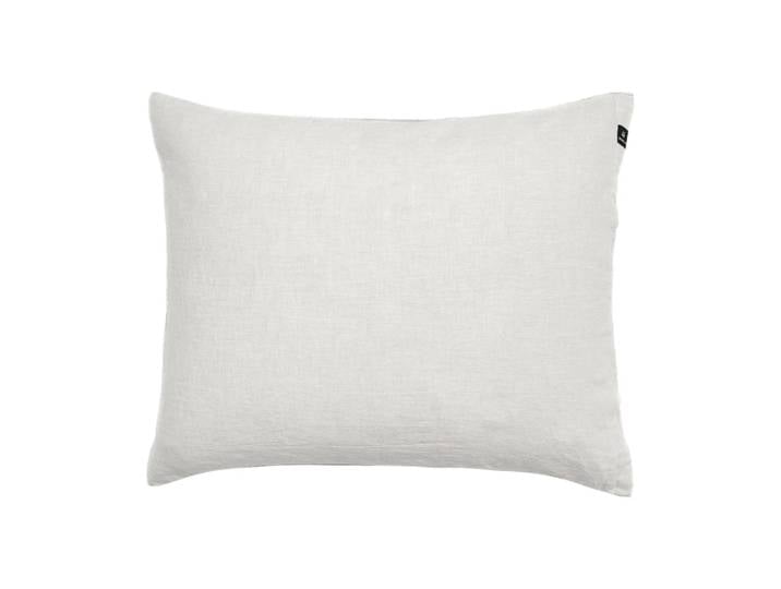 Himla Taie d oreiller Sunrise 50x60 cm Fog'