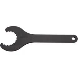 Shimano Innenlagerschlüssel TL-FC32 schwarz