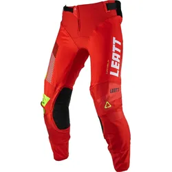 Leatt 5.5 IKS Contrast Motocross Hose