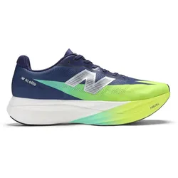 New Balance Herren FuelCell SuperComp Elite v5 bunt 41.5