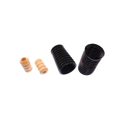 BILSTEIN Staubschutzsatz, Stoßdämpfer - B1 Service Parts 11-101406 Vorderachse