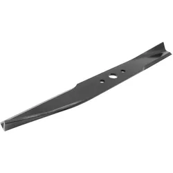 Mulchmesser Simplicity Messer Mähwerk Original | Zero Turn 2050 | S1716697