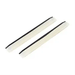 Nilfisk Original 9097542000 Absaugleisten-Set PU 380 mm