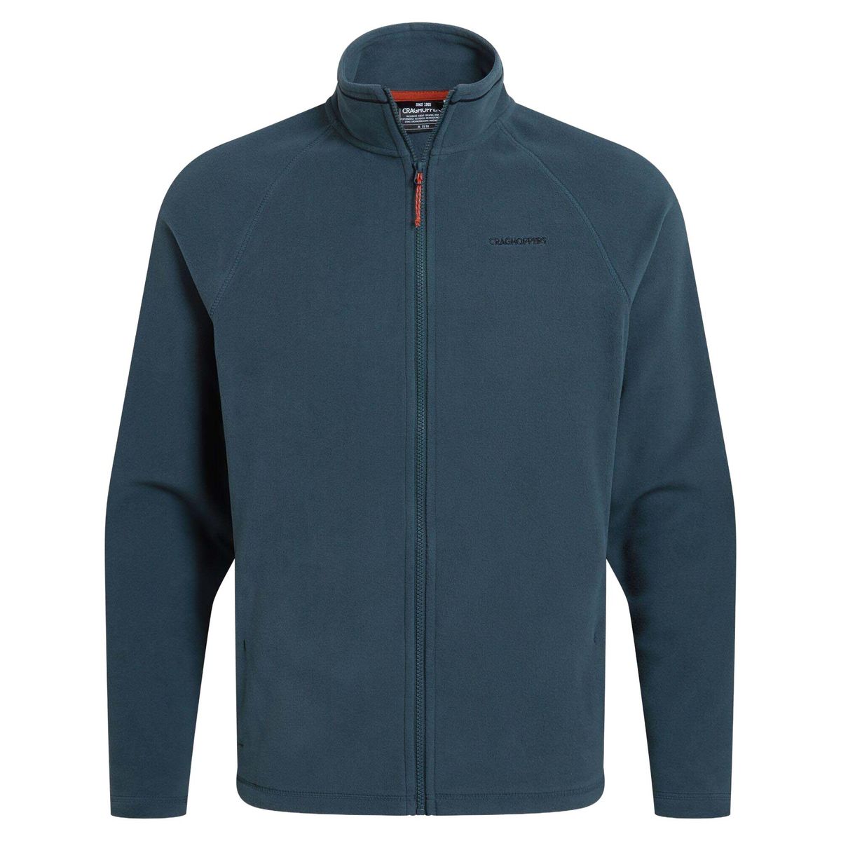 Craghoppers Corey Jacket blue stone (BRK) L SCMA232 BRK 70