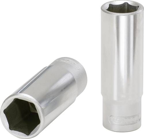 KS Tools 911.4155 Stecknuss 35mm 3/4"