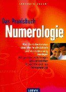 Eleonore Jacobi - Das Praxisbuch Numerologie - Preis vom 06.10.2026 07:26:00 h
