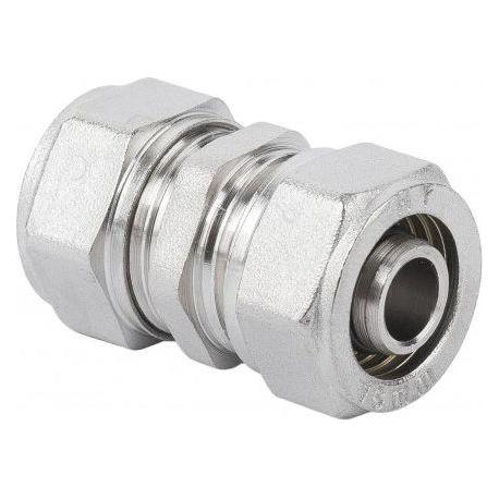Hydroland connection PEX (5900308748404)