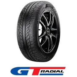 GT Radial 4Seasons XL 185/60 R15 88H