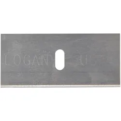 Ersatzklingen LOGAN 270 10 Stück