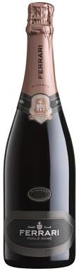 Acer """Ferrari Perle Rose 2017 Champagne - Italy"""