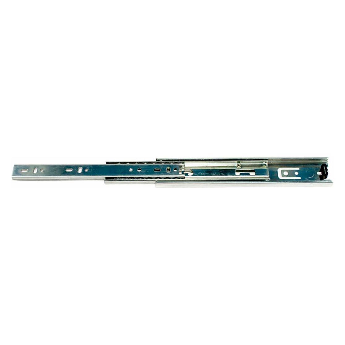 Micel Metallführungen Gc5 78050 Stahl Teleskopisch (45270484)