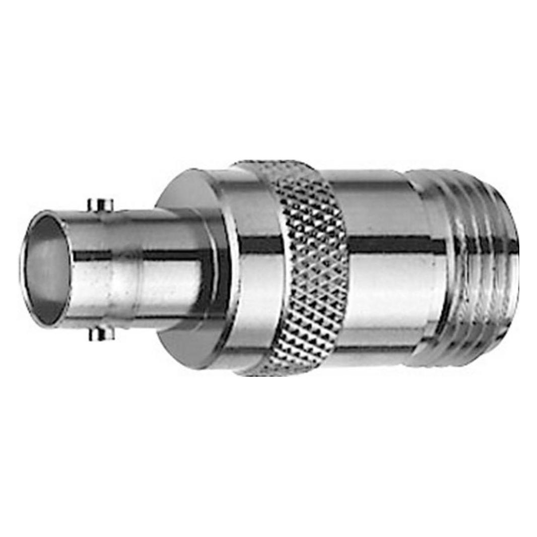 Telegärtner Koax-Adapter BNC-Buchse (J01008A0088)