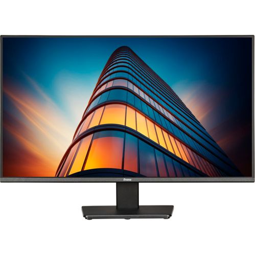 IIyama X2491HS-B1