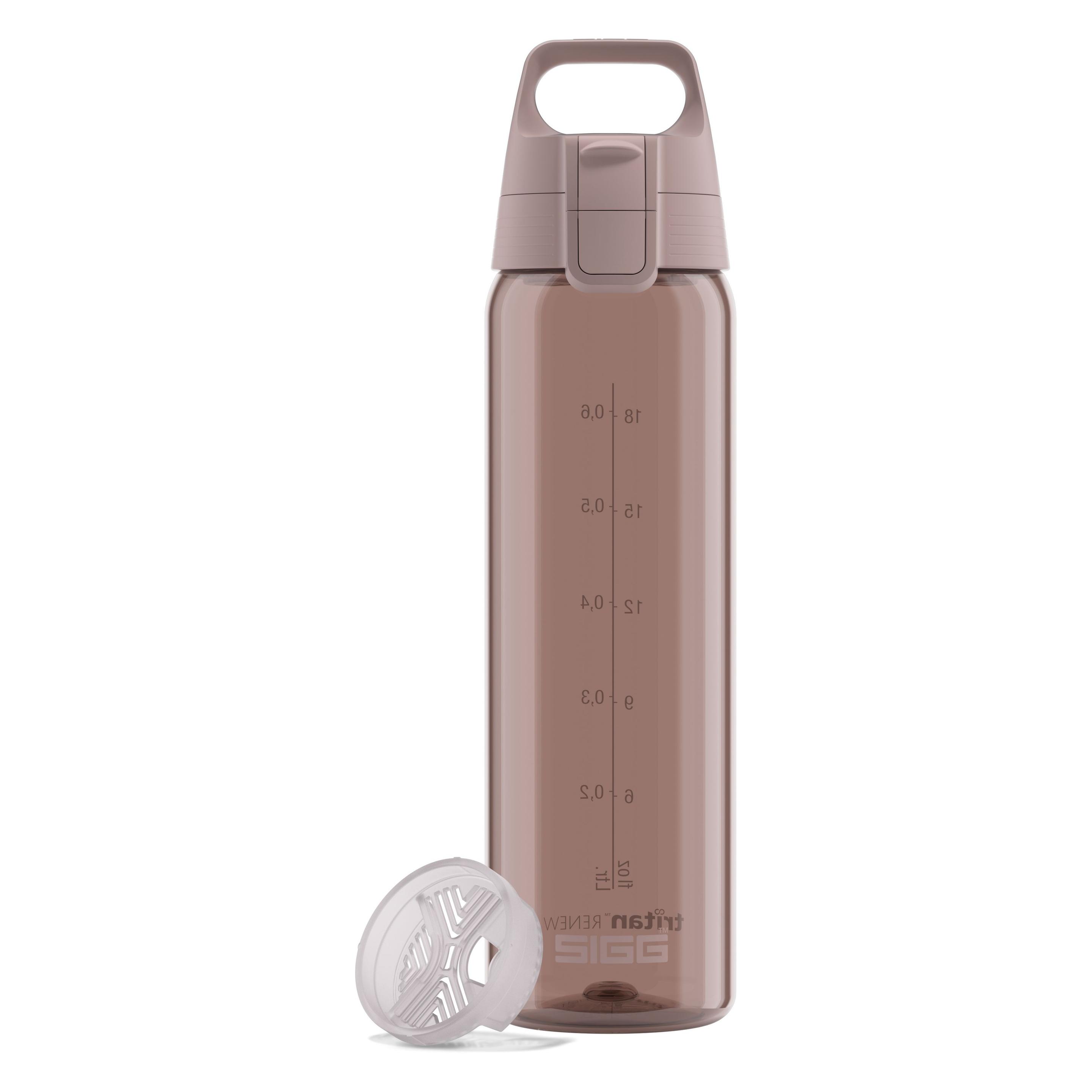 Sigg Total Color One (0.75 l) (6208.10)