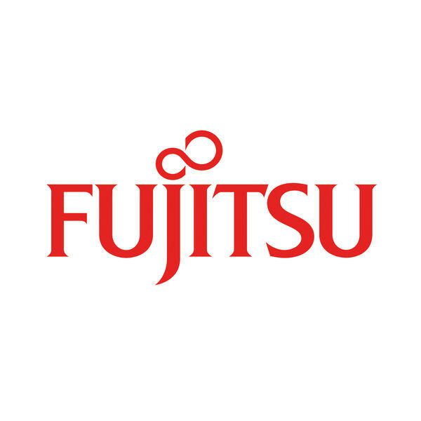 Fujitsu Serviceerweiterung 5 Jahre 9x5 Vor-Ort NBD Reaktion Single Socket Server FSP:GB5S20Z00DESV1