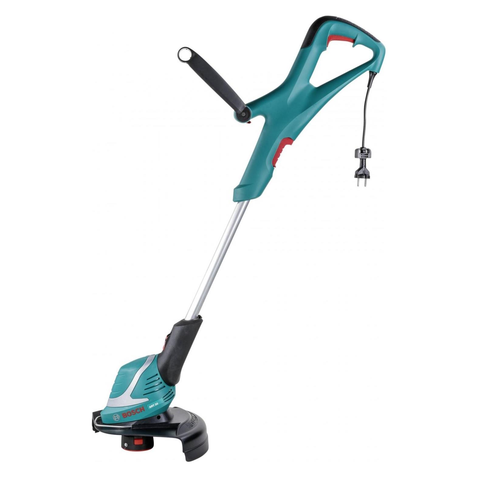 Bosch Home & Garden Art 30 (Trimmfaden) (06008A5400)