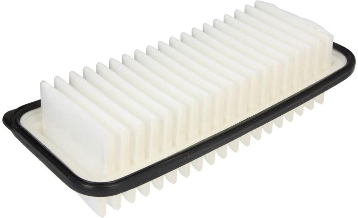 Luftfilter MAHLE KNECHT LX 1950