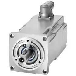 Siemens Dig.Industr. SIMOTICS 1FK2103-4AG10-1SA0