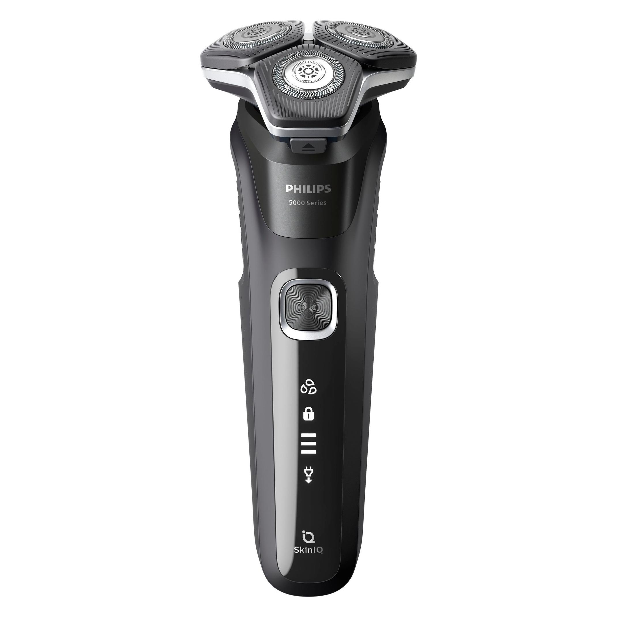 Philips Shaver Series 5000 (S5898/25)