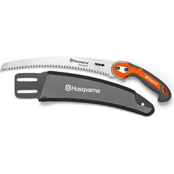 Husqvarna Handsäge 300 CU