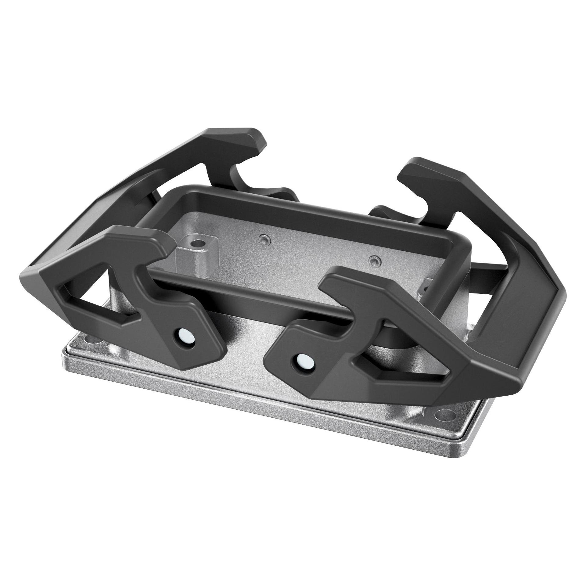 Walther 714110 (714110)