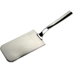 WMF Lasagneheber NUOVA