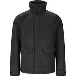 Whistler Skala Outdoorjacke Herren 1001 - black 3XL