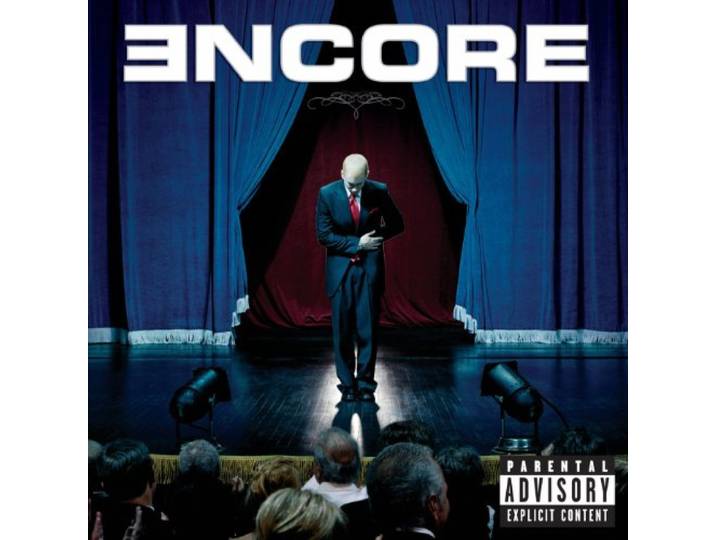 Encore
