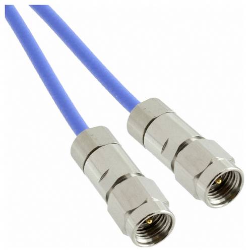 Molex Mol 89762-1322