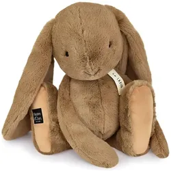 Doudou et Compagnie Hase (50 cm)