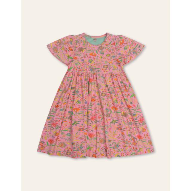 Oilily Divine jurk