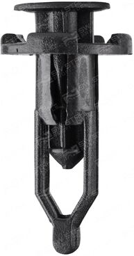 Swstahl Clip, Zier-/schutzleiste S803310