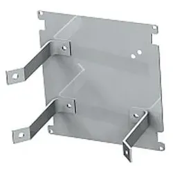 KSB Adapterkit für PumpDrive2 E Motor Baugröße BG250