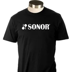 Sonor T-Shirt Sonor Logo L - T-Shirt